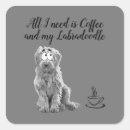 Search for labradoodles stickers Funny