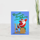 Search for pilates cards Workout