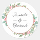 Search for eucalyptus stickers Geometric