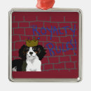 Search for royalty christmas tree decorations King
