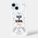 Search for college student iphone cases Study