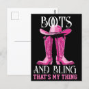 Search for bling postcards Pink