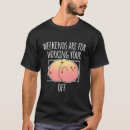 Search for apricot fruit tshirts Weekends