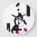 Search for geek design posters Cool