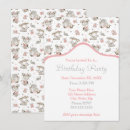 Search for reading books invitations For her