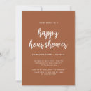 Search for couple shower bridal shower invitations Minimal