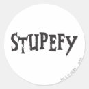 Search for harry potter spell stickers Half blood prince