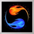 Search for soulmate art Anniversary