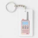 Search for antennae key rings Radio
