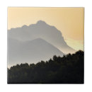Search for silhouette tiles Landscape