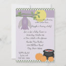 Search for halloween invitations Kids