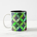 Search for quilt patterns mugs Retro