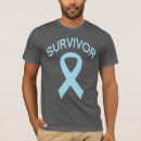 Search for sick tshirts cancer