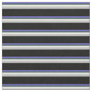 Search for slate blue Pattern