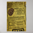 Search for boutiques posters Vintage