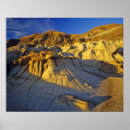 Search for hoodoo posters Landscape