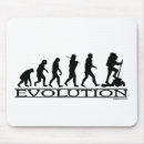 Search for hiking mousepads Mountains