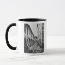 Search for second empire mugs City