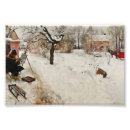 Search for carl larsson posters Swedish