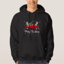Search for maltese dog hoodies Santa