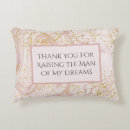 Search for thank you for raising Parents