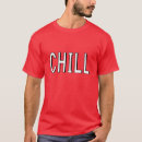 Search for netflix tshirts Funny