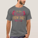 Search for funny axe tshirts Sparta