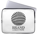 Search for logo laptop cases Minimalist