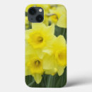 Search for rf cases Outdoor