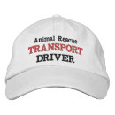 Search for transportation hats Driver