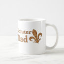 Search for boy scout mugs Scouter