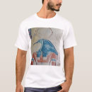 Search for thoth tshirts Dynasty