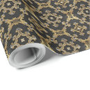 Search for high quality wrapping paper Luxury