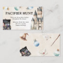 Search for wizard invitations Boy