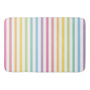 Search for pastel rainbow bath mats Yellow