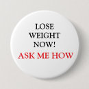 Search for ask me how badges Lose