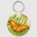 Search for invertebrate key rings Insect