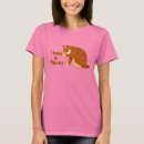 Search for lols tshirts Lolz