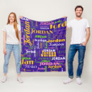 Search for graffiti fonts For her