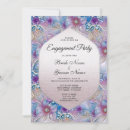 Search for pearly invitations Elegant