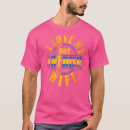 Search for i love swedish tshirts Wife
