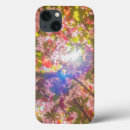 Search for red sun iphone cases Flowers