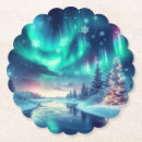 Search for christmas coasters Colourful