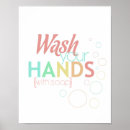 Search for soap bubble posters Wash