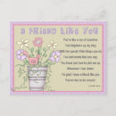 Search for mother poem postcards Verse