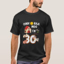Search for oink tshirts Cluck