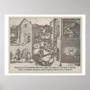 Search for protestant posters School