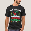Search for chain tshirts Logger