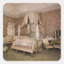 Search for bedroom stickers Interior