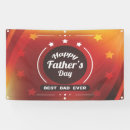 Search for fathers day banners Fun